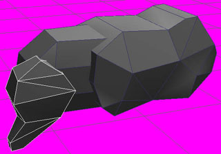 The Making of the Wolf 04.jpg